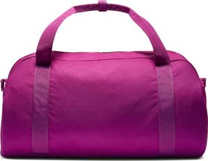 Nike Torba Nike Kids' Nike Gym Club BA5567 564 BA5567 564 różowy 3