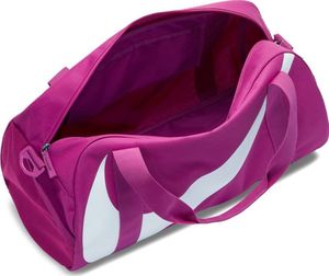 Nike Torba Nike Kids' Nike Gym Club BA5567 564 BA5567 564 różowy 4
