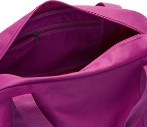 Nike Torba Nike Kids' Nike Gym Club BA5567 564 BA5567 564 różowy 5