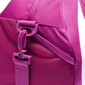 Nike Torba Nike Kids' Nike Gym Club BA5567 564 BA5567 564 różowy 6
