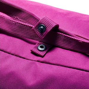 Nike Torba Nike Kids' Nike Gym Club BA5567 564 BA5567 564 różowy 7