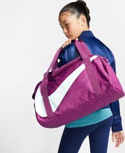 Nike Torba Nike Kids' Nike Gym Club BA5567 564 BA5567 564 różowy 8