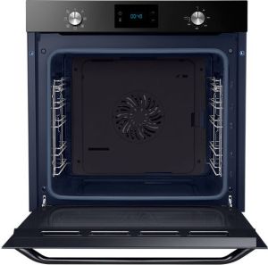 Piekarnik Samsung NV75J3140BB 2