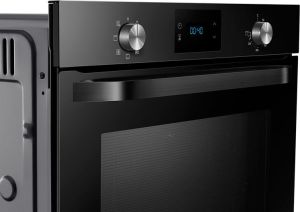 Piekarnik Samsung NV75J3140BB 13