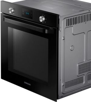 Piekarnik Samsung NV75J3140BB 14