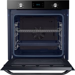 Piekarnik Samsung NV75J3140BB 3