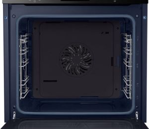 Piekarnik Samsung NV75J3140BB 4