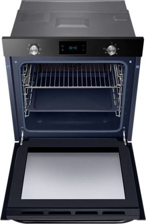 Piekarnik Samsung NV75J3140BB 5