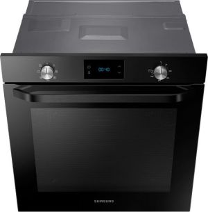 Piekarnik Samsung NV75J3140BB 6