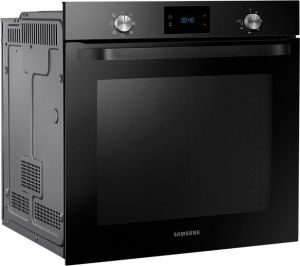 Piekarnik Samsung NV75J3140BB 7