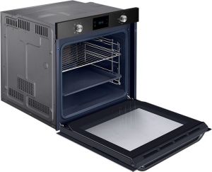 Piekarnik Samsung NV75J3140BB 8