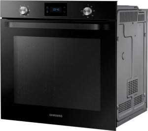 Piekarnik Samsung NV75J3140BB 9