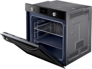 Piekarnik Samsung NV75J3140BB 10