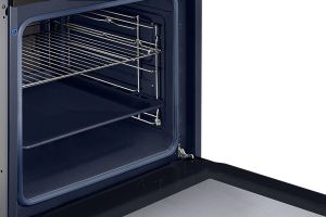 Piekarnik Samsung NV75J3140BB 11