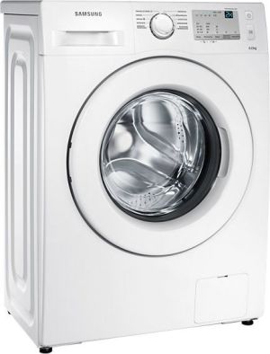 Pralka Samsung WW60J3083LW 4