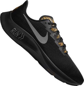 Nike Buty biegowe Nike Air Zoom Pegasus 37 M DC1932 46 1
