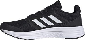 Adidas Buty do biegania adidas Galaxy 5 M FW5717 45 1/3 3