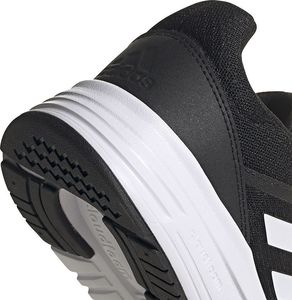 Adidas Buty do biegania adidas Galaxy 5 M FW5717 45 1/3 5