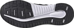 Adidas Buty do biegania adidas Galaxy 5 M FW5717 45 1/3 7