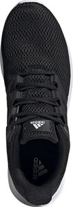 Adidas Buty biegowe adidas Ultimashow M FX3624 46 2