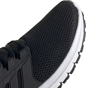 Adidas Buty biegowe adidas Ultimashow M FX3624 46 4