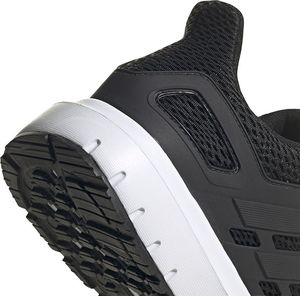Adidas Buty biegowe adidas Ultimashow M FX3624 46 5