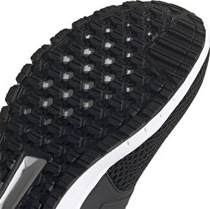 Adidas Buty biegowe adidas Ultimashow M FX3624 46 6