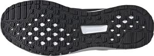 Adidas Buty biegowe adidas Ultimashow M FX3624 46 7