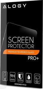 Alogy Alogy Szkło hartowane do telefonu na ekran do Nokia 6.2/7.2 uniwersalny 2