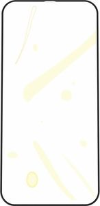 Baseus Szkło hartowane 0.3mm Baseus Apple iPhone 12 mini (2szt.) 8