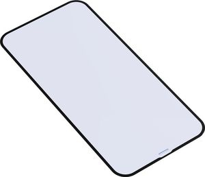 Baseus Szkło hartowane 0.23mm Baseus Apple iPhone 12 mini (2szt.) 4