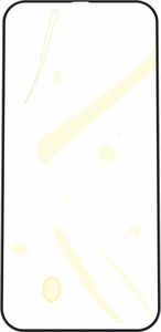 Baseus Szkło hartowane 0.25mm Baseus Apple iPhone 12 Pro Max (2szt.) 8