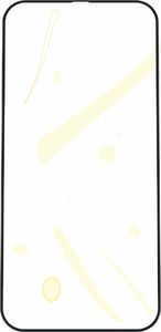 Baseus Szkło hartowane 0.25mm Baseus Apple iPhone 12 Pro Max (2szt.) 9