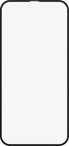 Baseus Szkło hartowane 0.23mm Baseus Apple iPhone 12 Pro Max (2szt.) 2