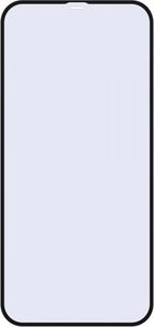 Baseus Szkło hartowane 0.23mm Baseus Apple iPhone 12 Pro Max (2szt.) 2