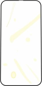 Baseus Szkło hartowane 0.25mm Baseus Apple iPhone 12/12 Pro (2szt.) 8