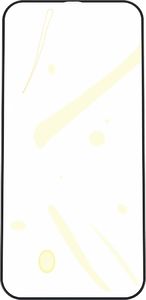 Baseus Szkło hartowane 0.25mm Baseus Apple iPhone 12/12 Pro (2szt.) 9