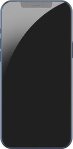 Baseus Szkło hartowane z filtrem prywatyzującym 0.3mm Baseus Apple iPhone 12/12 Pro (2szt.) 3