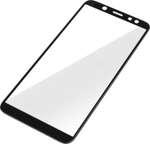 Szkło hartowane GC Clarity szybka ochronna do telefonu Samsung Galaxy A6 2018 2