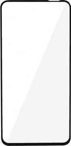 Szkło hartowane GC Clarity szybka ochronna do telefonu Huawei P40 Lite edge glue 2