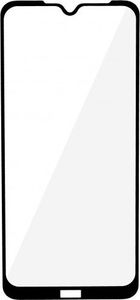 Szkło hartowane GC Clarity szybka ochronna do telefonu Xiaomi Redmi Note 8T 2