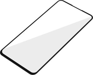 Szkło hartowane GC Clarity szybka ochronna do telefonu Xiaomi Mi 9T 2