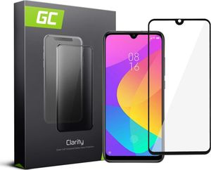 Szkło hartowane GC Clarity szybka ochronna do telefonu Xiaomi A3 2