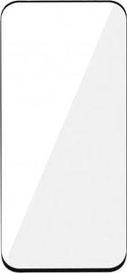 Szkło hartowane GC Clarity szybka ochronna do telefonu Xiaomi Mi 10 Pro edge glue 2