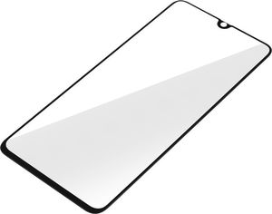 Szkło hartowane GC Clarity szybka ochronna do telefonu Samsung Galaxy A70 2