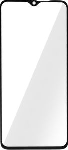 Szkło hartowane GC Clarity szybka ochronna do telefonu Xiaomi Redmi Note 8 Pro 2