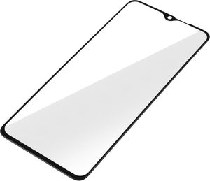 Szkło hartowane GC Clarity szybka ochronna do telefonu Xiaomi Redmi Note 8 Pro 3