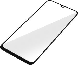 Szkło hartowane GC Clarity szybka ochronna do telefonu Samsung Galaxy A50 3