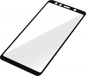 Szkło hartowane GC Clarity szybka ochronna do telefonu Samsung Galaxy A7 2018 4