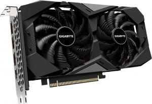 Karta graficzna Gigabyte Radeon RX 5500 XT OC 4GB GDDR6 (GV-R55XTOC-4GD 2.0) 3